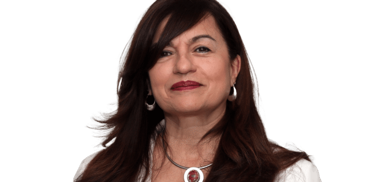 Reforma judicial marca un antes y después en la política centroamericana