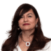 Reforma judicial marca un antes y después en la política centroamericana