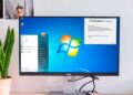 Resucitan Windows 7 con soporte hasta 2032: la alternativa que eligen técnicos