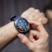 Samsung Galaxy Watch Ultra 2: batería más duradera en el horizonte