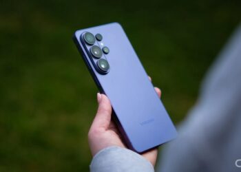 Samsung expande funciones IA de Galaxy S26 a más dispositivos