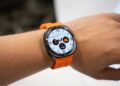 Samsung prepara el Galaxy Watch Ultra 2 con mejoras significativas