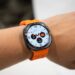 Samsung prepara el Galaxy Watch Ultra 2 con mejoras significativas