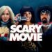 Scary Movie 6: la comedia de horror regresa con humor desigual
