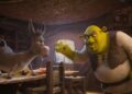 Shrek 5 llega con nuevo tráiler: qué esperar de la próxima aventura
