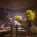 Shrek 5 llega con nuevo tráiler: qué esperar de la próxima aventura