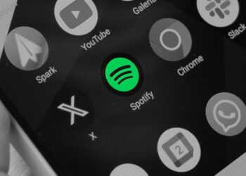 Spotify prepara recompensas para fans más devotos de sus artistas