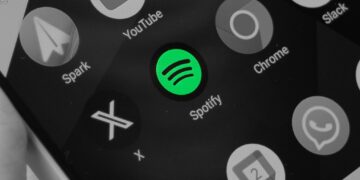 Spotify prepara recompensas para fans más devotos de sus artistas