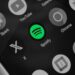 Spotify prepara recompensas para fans más devotos de sus artistas