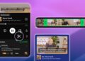 Spotify revoluciona podcasts: ahora compartirás solo los momentos que importan