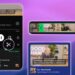 Spotify revoluciona podcasts: ahora compartirás solo los momentos que importan