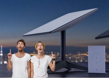 Starlink: nuevo requisito que debes cumplir antes de activar tu servicio