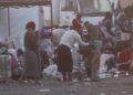 Sudáfrica enfrenta crisis migratoria por ultimátum xenófobo
