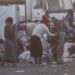 Sudáfrica enfrenta crisis migratoria por ultimátum xenófobo