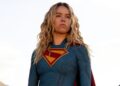 Supergirl fracasa en cines: DC sufre uno de sus peores estrenos