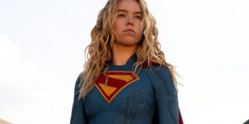 Supergirl fracasa en cines: DC sufre uno de sus peores estrenos