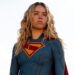 Supergirl fracasa en cines: DC sufre uno de sus peores estrenos