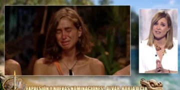 Supervivientes: emotivo cierre en Honduras con mensaje de esperanza