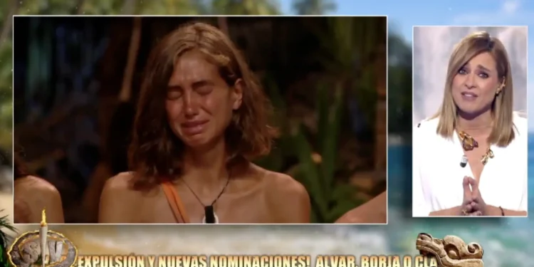 Supervivientes: emotivo cierre en Honduras con mensaje de esperanza
