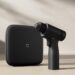 Taladro inteligente Xiaomi llega a Europa con precio accesible