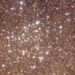 Telescopio capta 60 millones de estrellas en imagen histórica