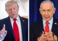 Tensión en Medio Oriente: EE.UU. e Israel pierden control de la situación