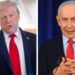 Tensión en Medio Oriente: EE.UU. e Israel pierden control de la situación