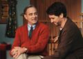 Un amigo extraordinario: la película que inspira en plataformas de streaming