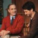 Un amigo extraordinario: la película que inspira en plataformas de streaming
