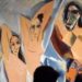 Un siglo después: la obra maestra de Picasso sigue dividiendo opiniones