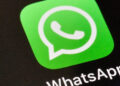 Unión Europea obliga a Meta a abrir WhatsApp a competidores de IA