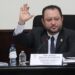 Universidades respaldan a Mazariegos para presidir postuladora de CGC