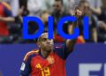 Usuarios prefieren TDT sobre decodificador para ver el Mundial