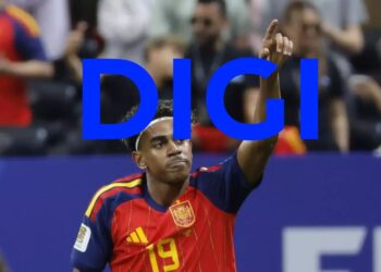 Usuarios prefieren TDT sobre decodificador para ver el Mundial