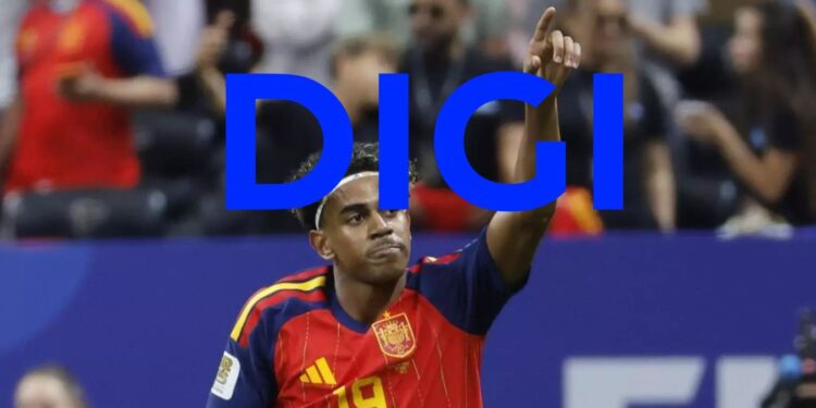 Usuarios prefieren TDT sobre decodificador para ver el Mundial