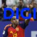 Usuarios prefieren TDT sobre decodificador para ver el Mundial
