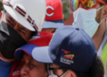 Venezuela enfrenta crisis humanitaria tras terremotos: más de 1.700 muertos