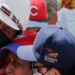 Venezuela enfrenta crisis humanitaria tras terremotos: más de 1.700 muertos