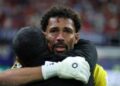 Vozinha, la sorpresa de Cabo Verde que desafió a España en el Mundial
