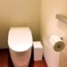 Washlets: la tecnología que está transformando los baños en España