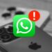 WhatsApp dejará de funcionar en algunos iPhone: cómo evitarlo