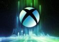 Xbox sufre cambios ejecutivos en medio de reestructuración