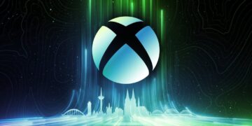 Xbox sufre cambios ejecutivos en medio de reestructuración