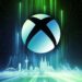 Xbox sufre cambios ejecutivos en medio de reestructuración