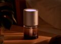 Xiaomi lanza difusor inteligente que reduce compras de ambientadores