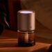Xiaomi lanza difusor inteligente que reduce compras de ambientadores