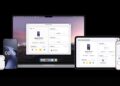 Xiaomi rompe barrera: ahora conecta con iPhone sin cables