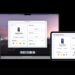 Xiaomi rompe barrera: ahora conecta con iPhone sin cables
