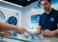 eSIM: el paso clave que no debes olvidar después de activarla