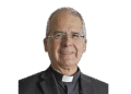¿Por qué crece la oposición al cristianismo en Centroamérica?